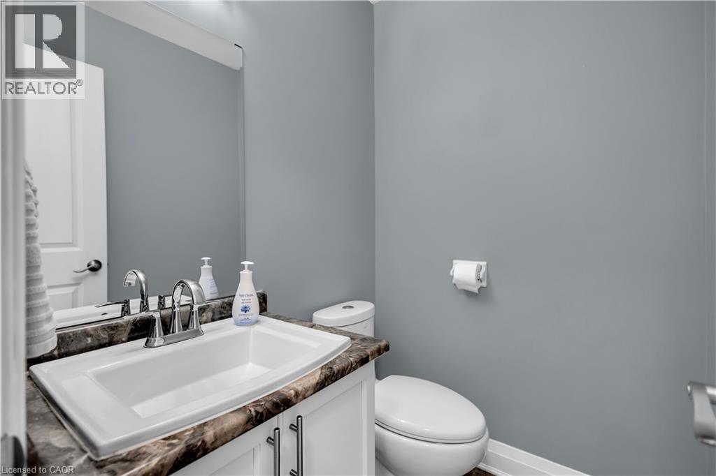 423 KNIGHTSBRIDGE Crescent - 17