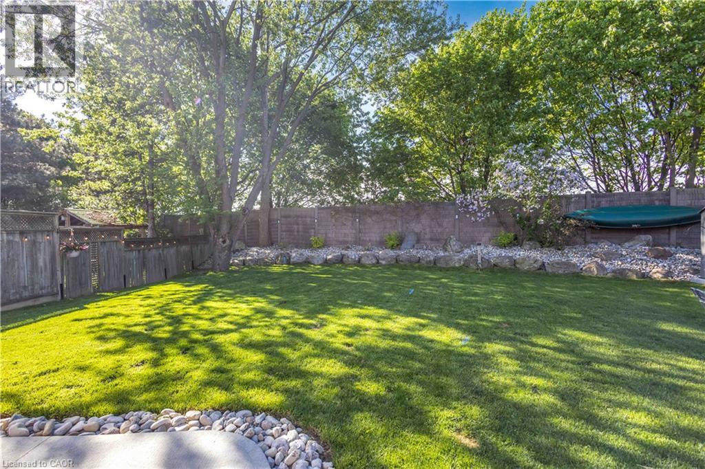 423 KNIGHTSBRIDGE Crescent - 38