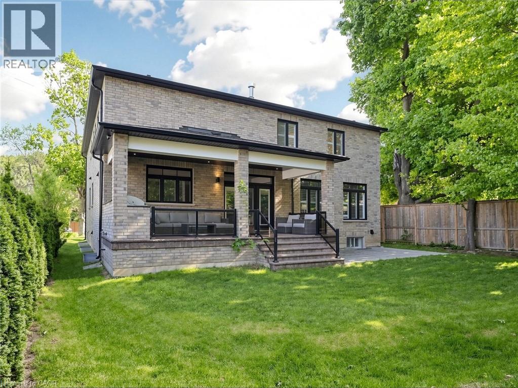 315 WILSON Street W - 39