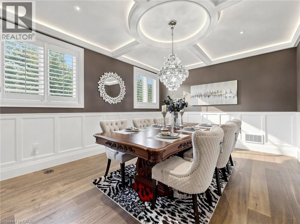 315 WILSON Street W - 6