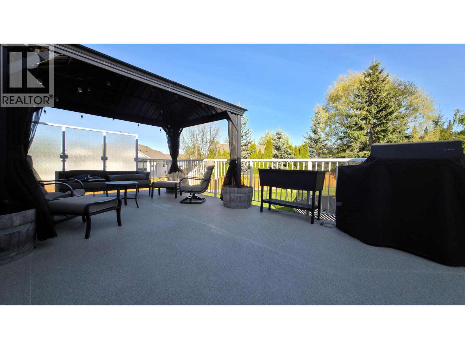 6528 DELISLE COURT - 32
