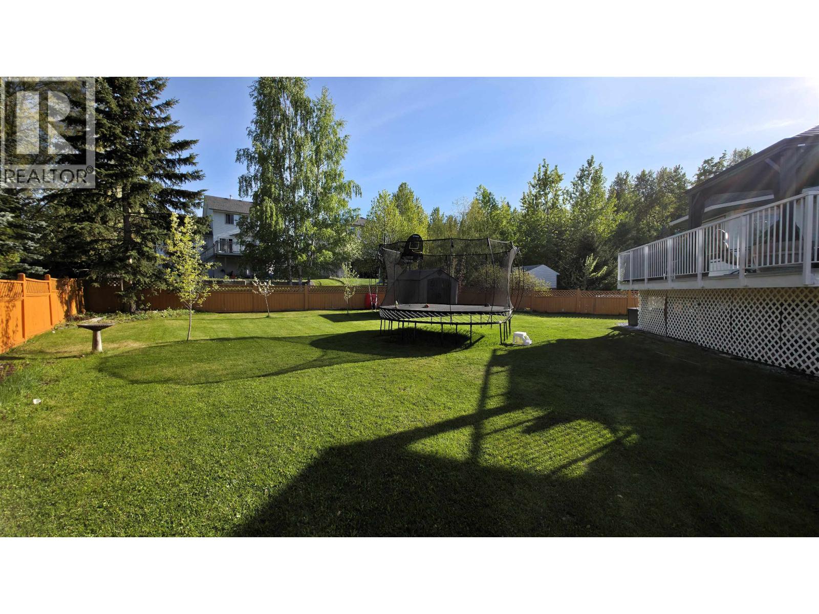 6528 DELISLE COURT - 29