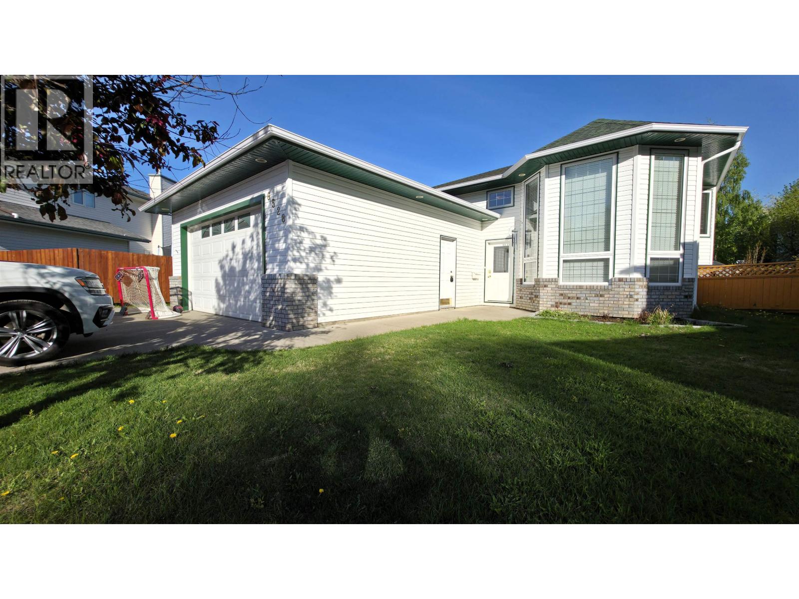 6528 DELISLE COURT - 1