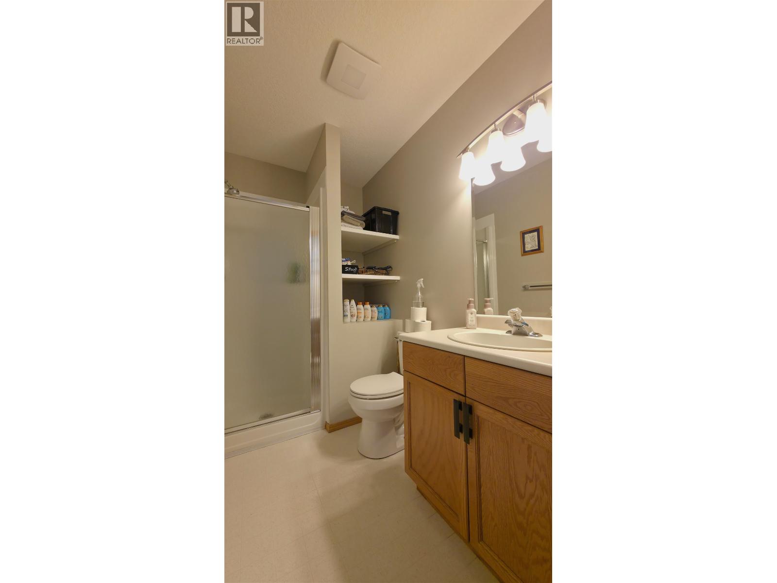 6528 DELISLE COURT - 20
