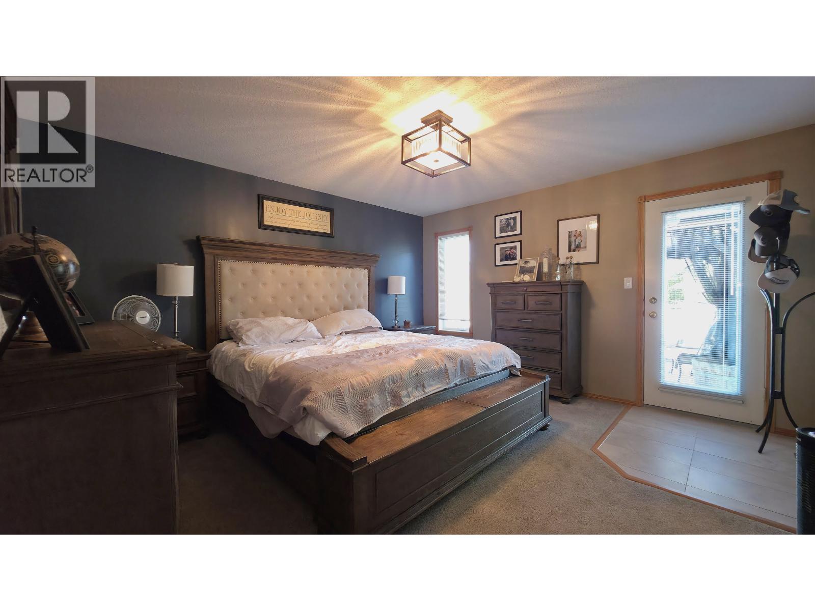 6528 DELISLE COURT - 13