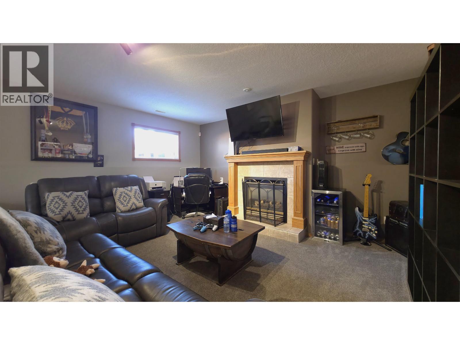 6528 DELISLE COURT - 24