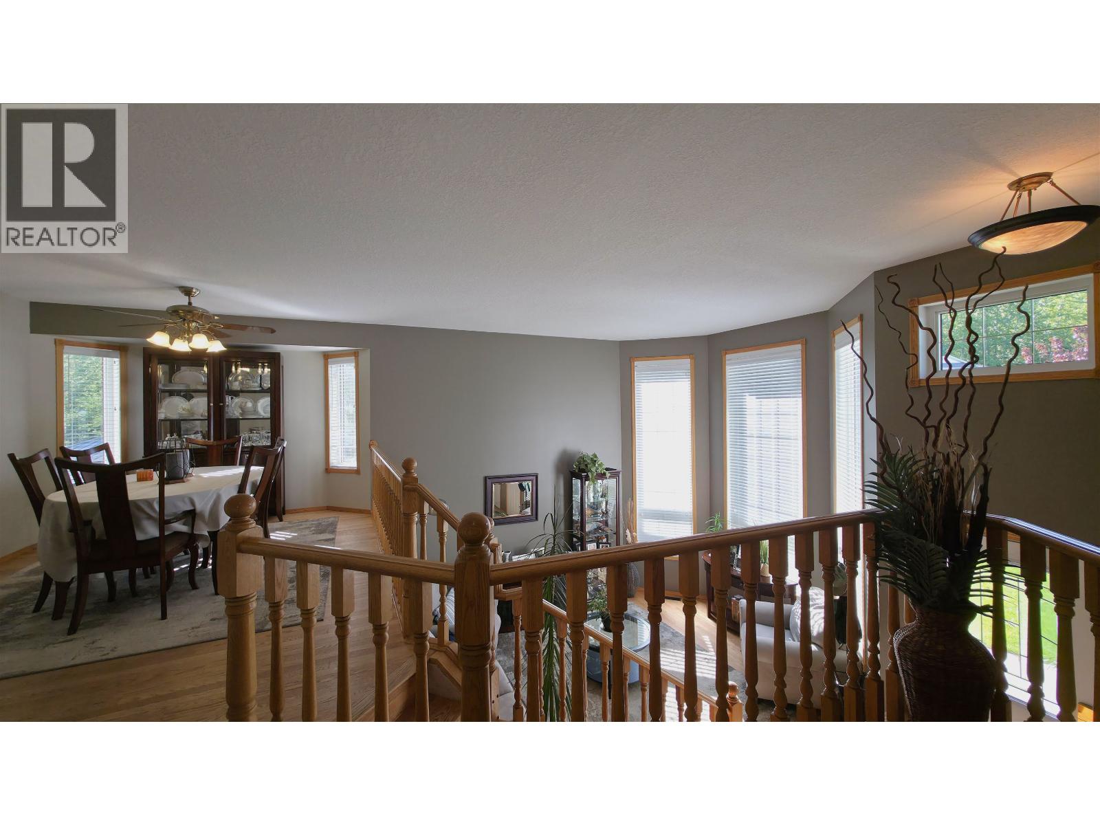 6528 DELISLE COURT - 9