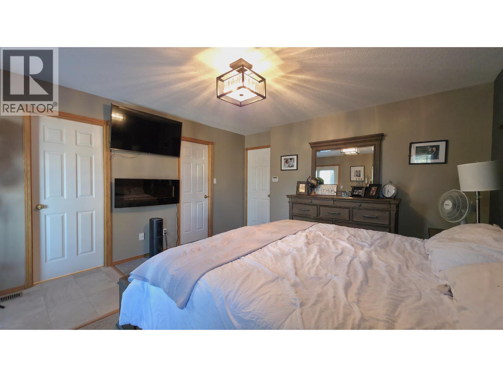 6528 DELISLE COURT - 14