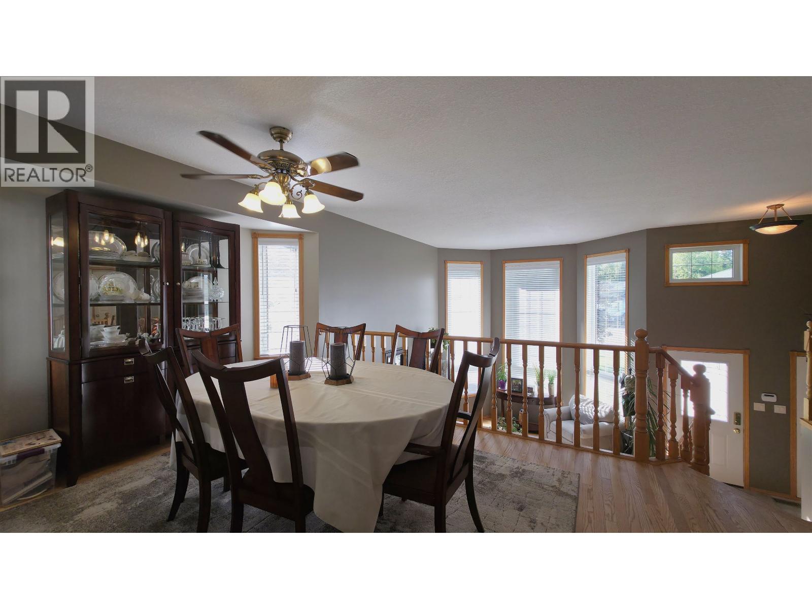 6528 DELISLE COURT - 11