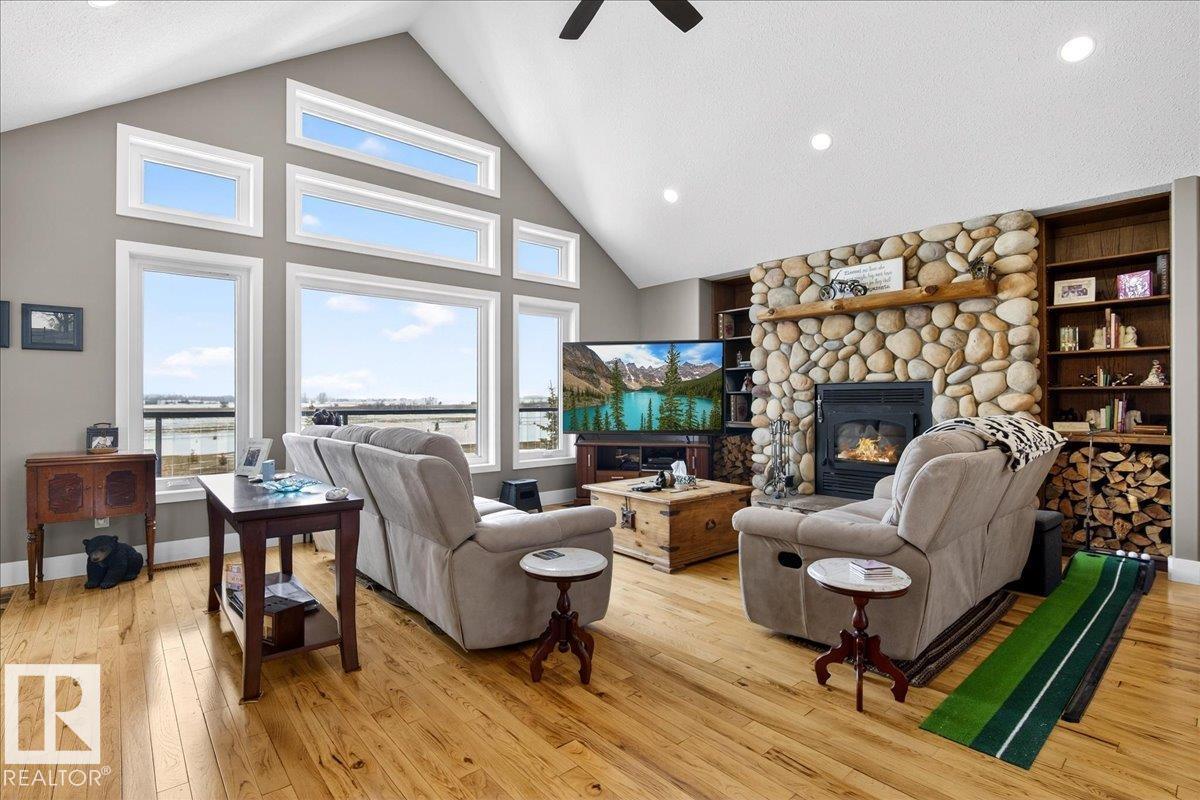 531064 Range Road 174 - 7