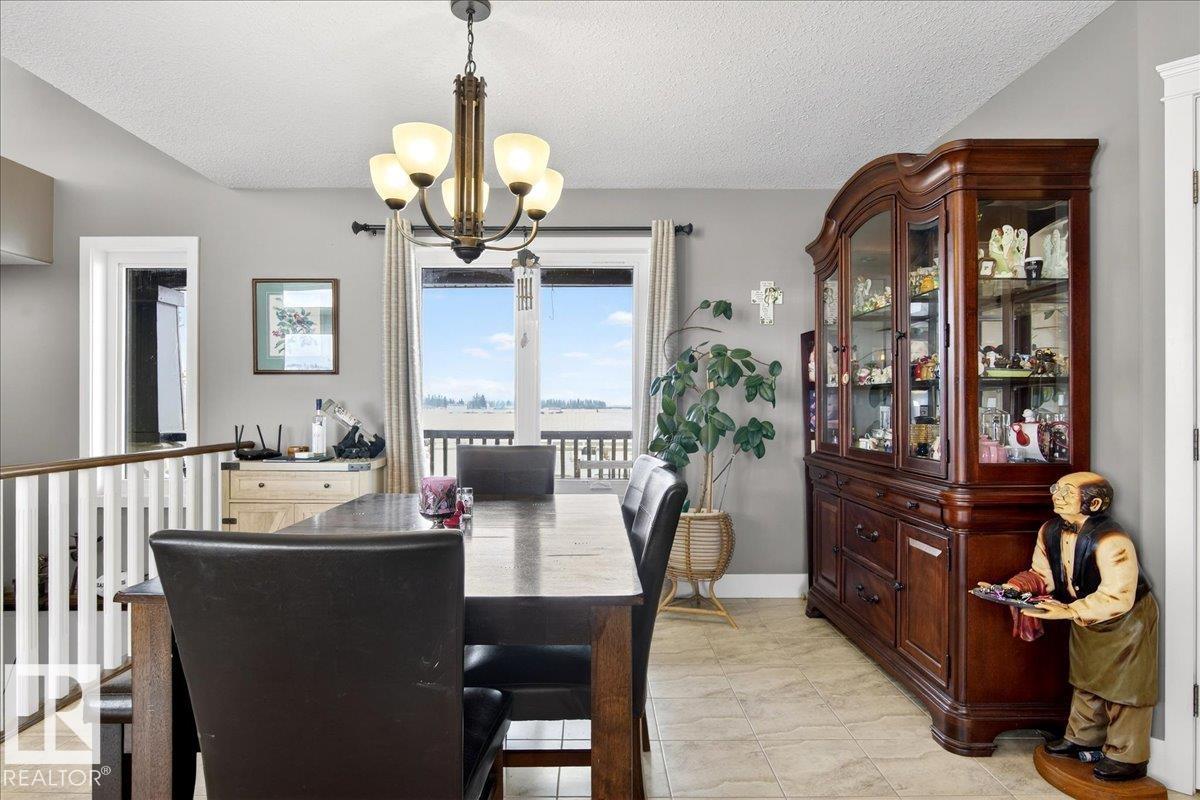 531064 Range Road 174 - 23