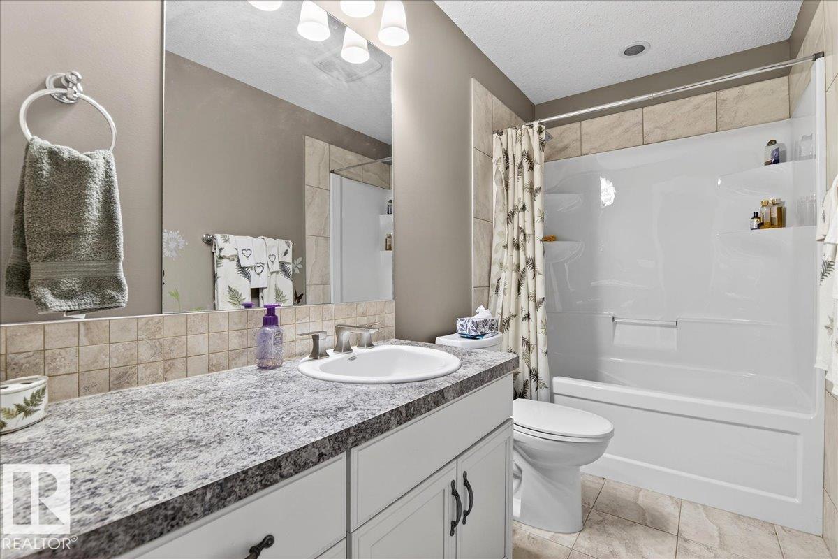531064 Range Road 174 - 26