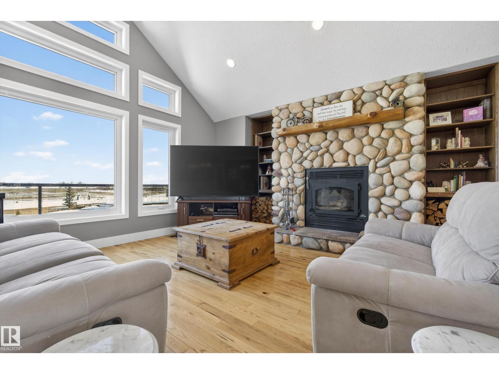 531064 Range Road 174 - 10