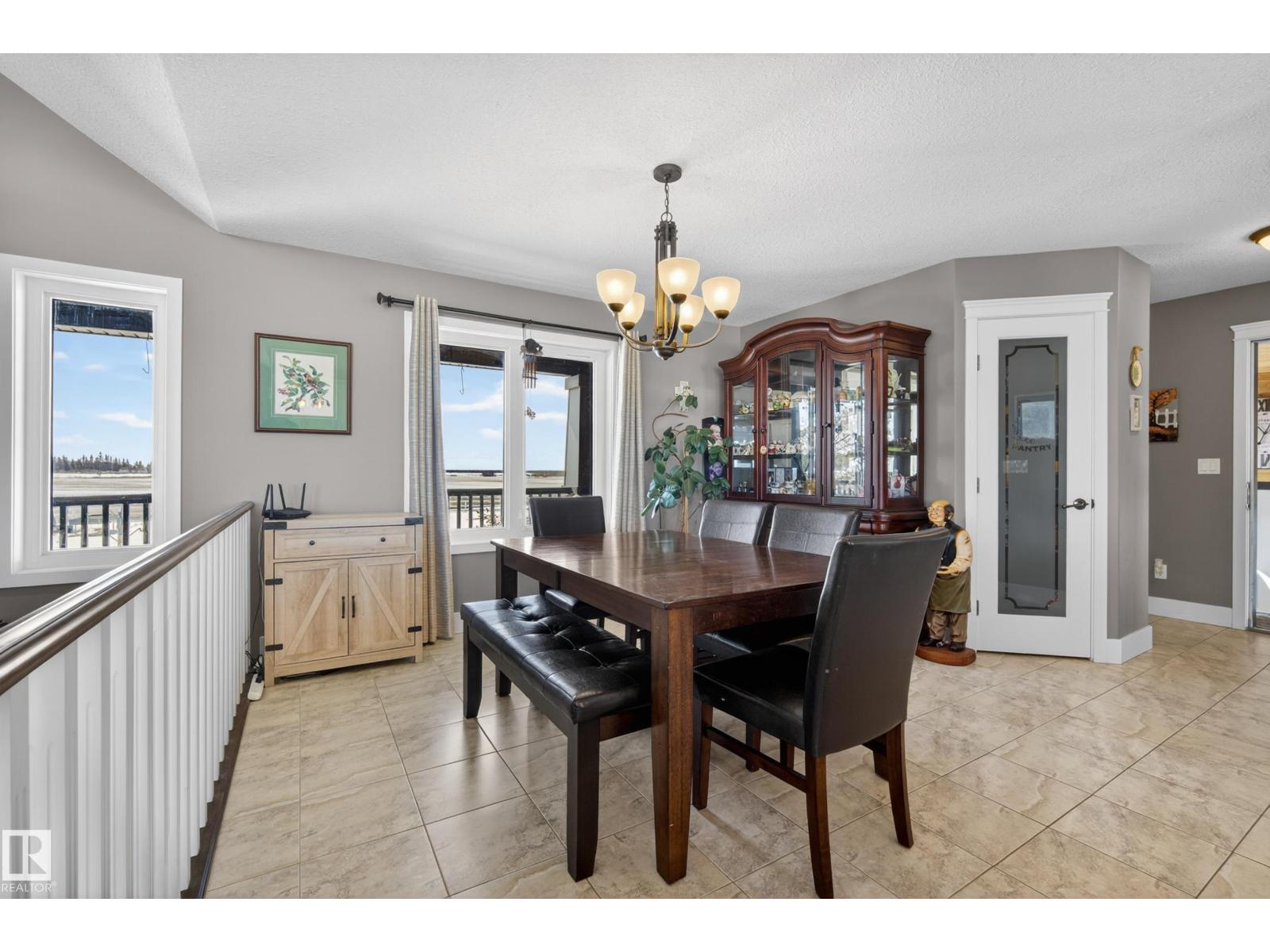 531064 Range Road 174 - 24