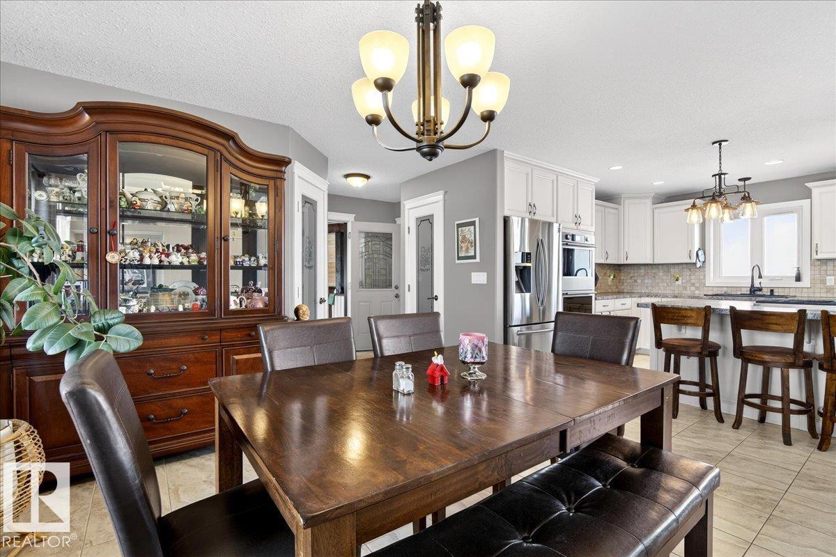 531064 Range Road 174 - 21