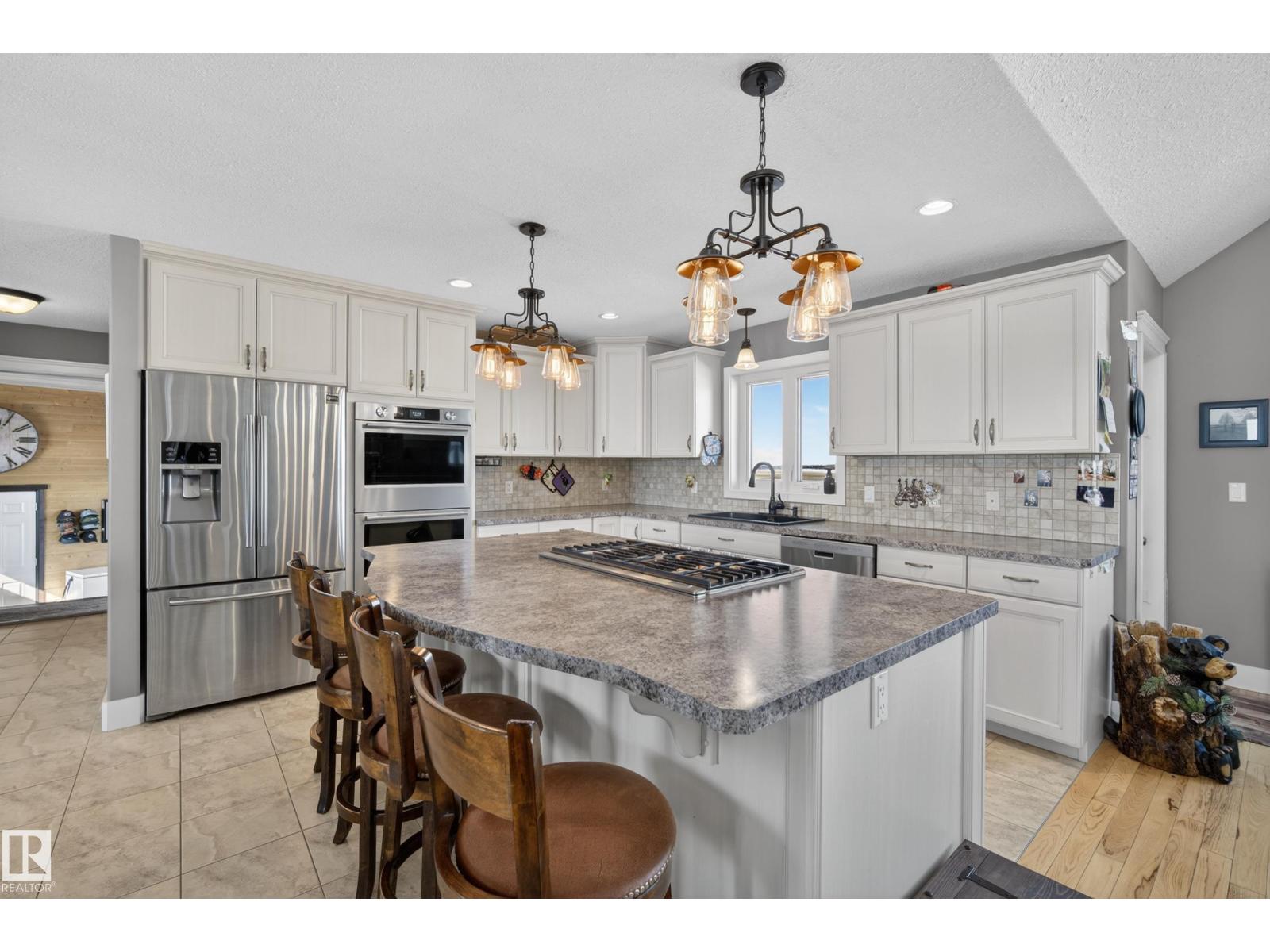 531064 Range Road 174 - 13