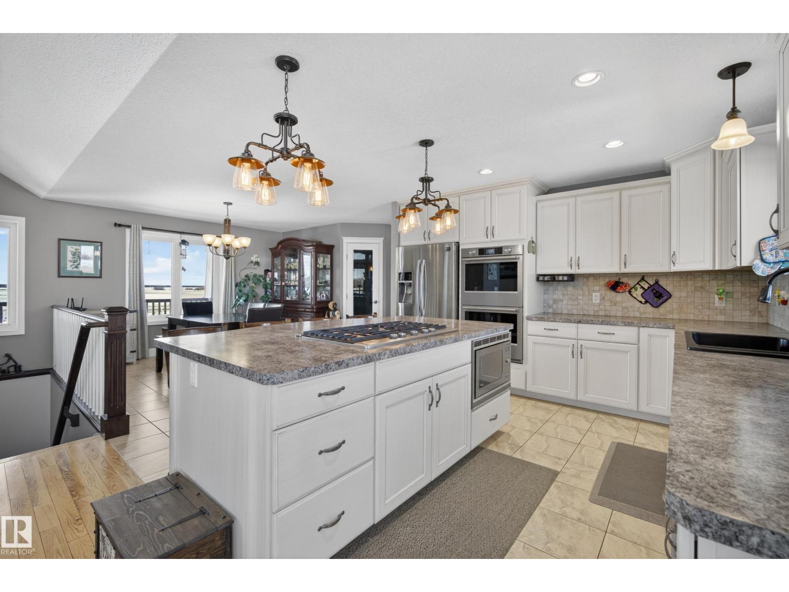 531064 Range Road 174 - 14