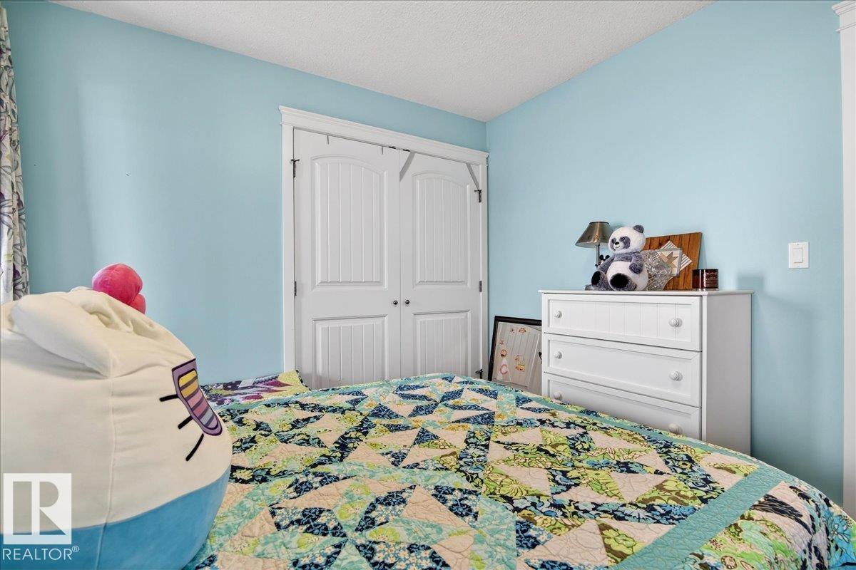531064 Range Road 174 - 28