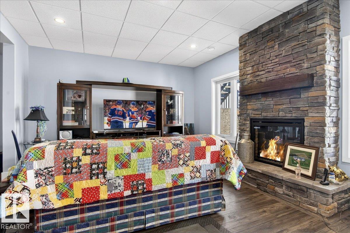 531064 Range Road 174 - 42