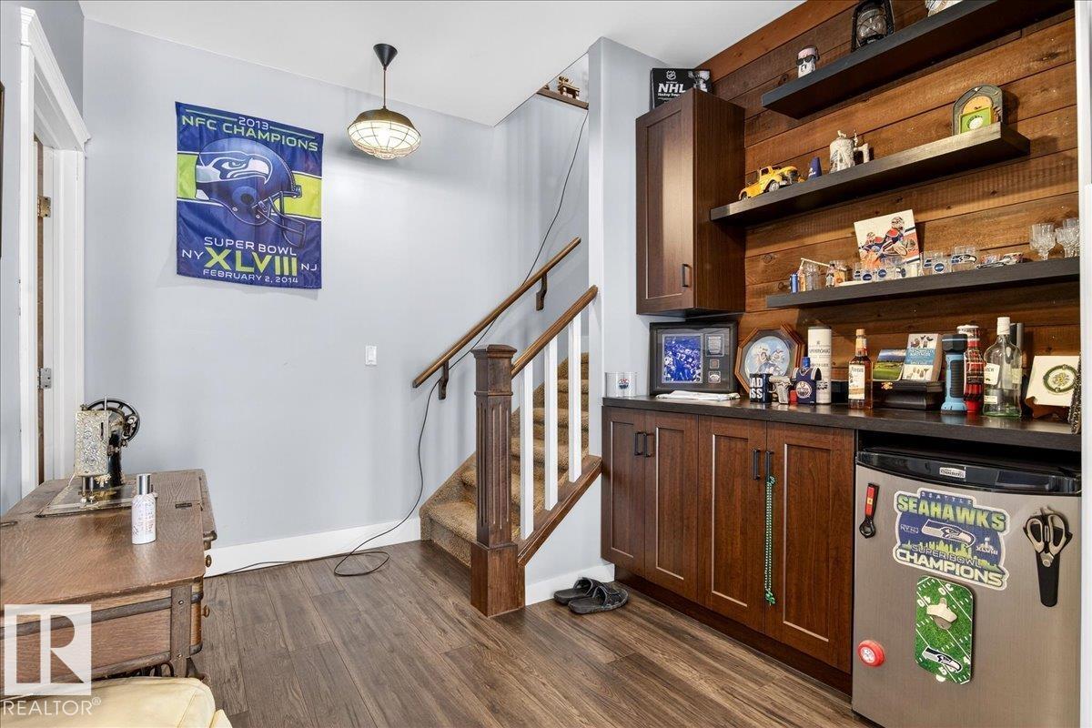 531064 Range Road 174 - 37