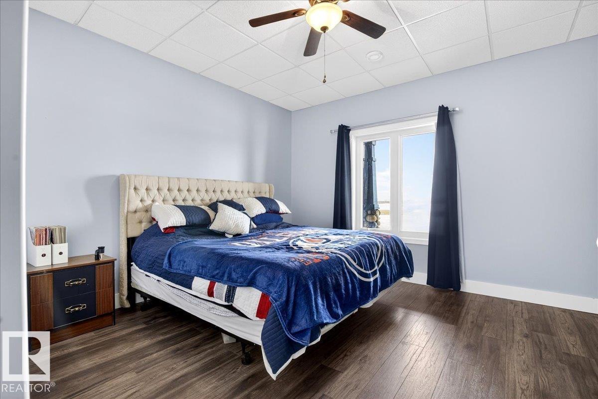 531064 Range Road 174 - 48