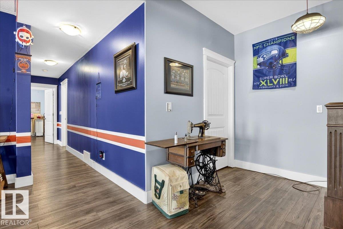 531064 Range Road 174 - 38