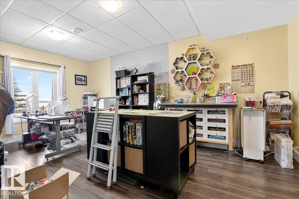 531064 Range Road 174 - 50