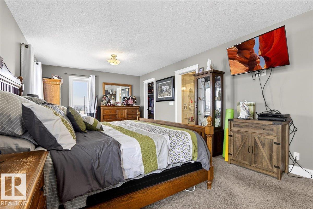 531064 Range Road 174 - 30