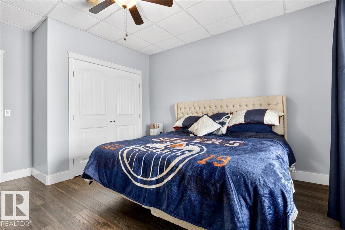 531064 Range Road 174 - 49