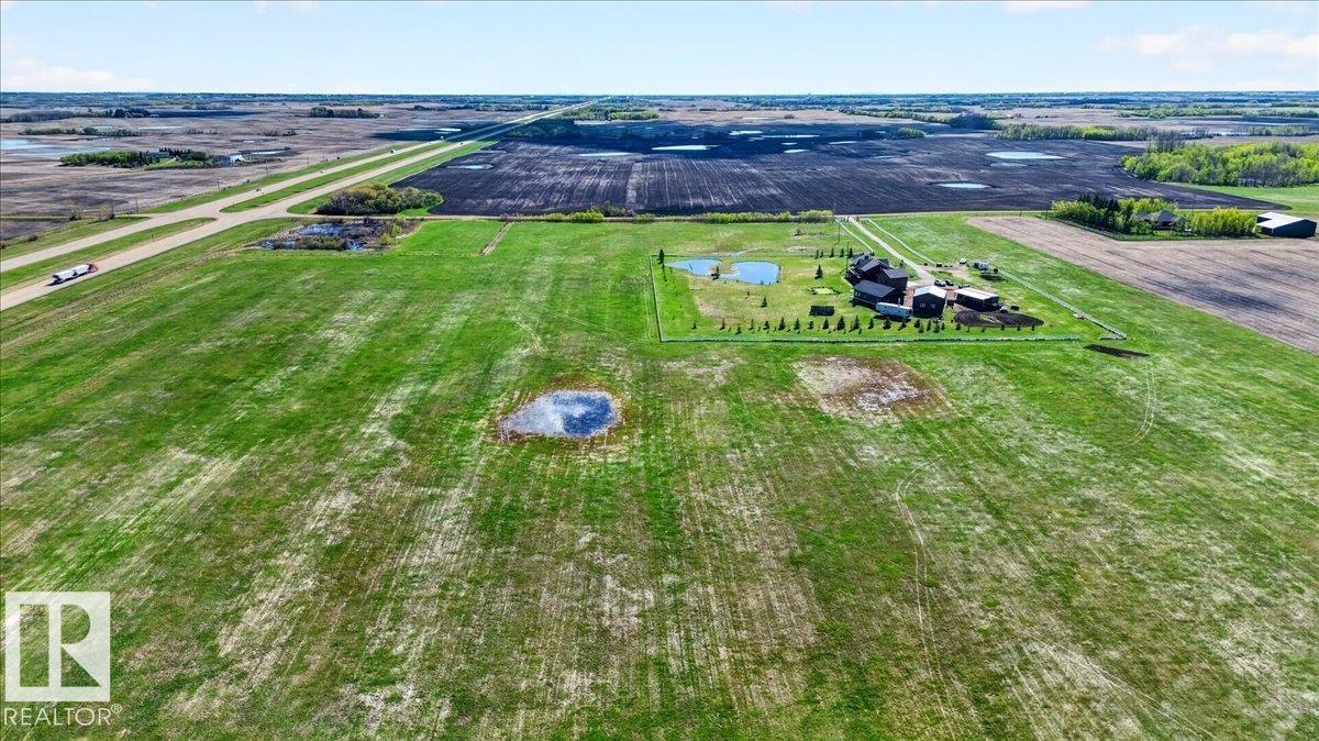 531064 Range Road 174 - 68