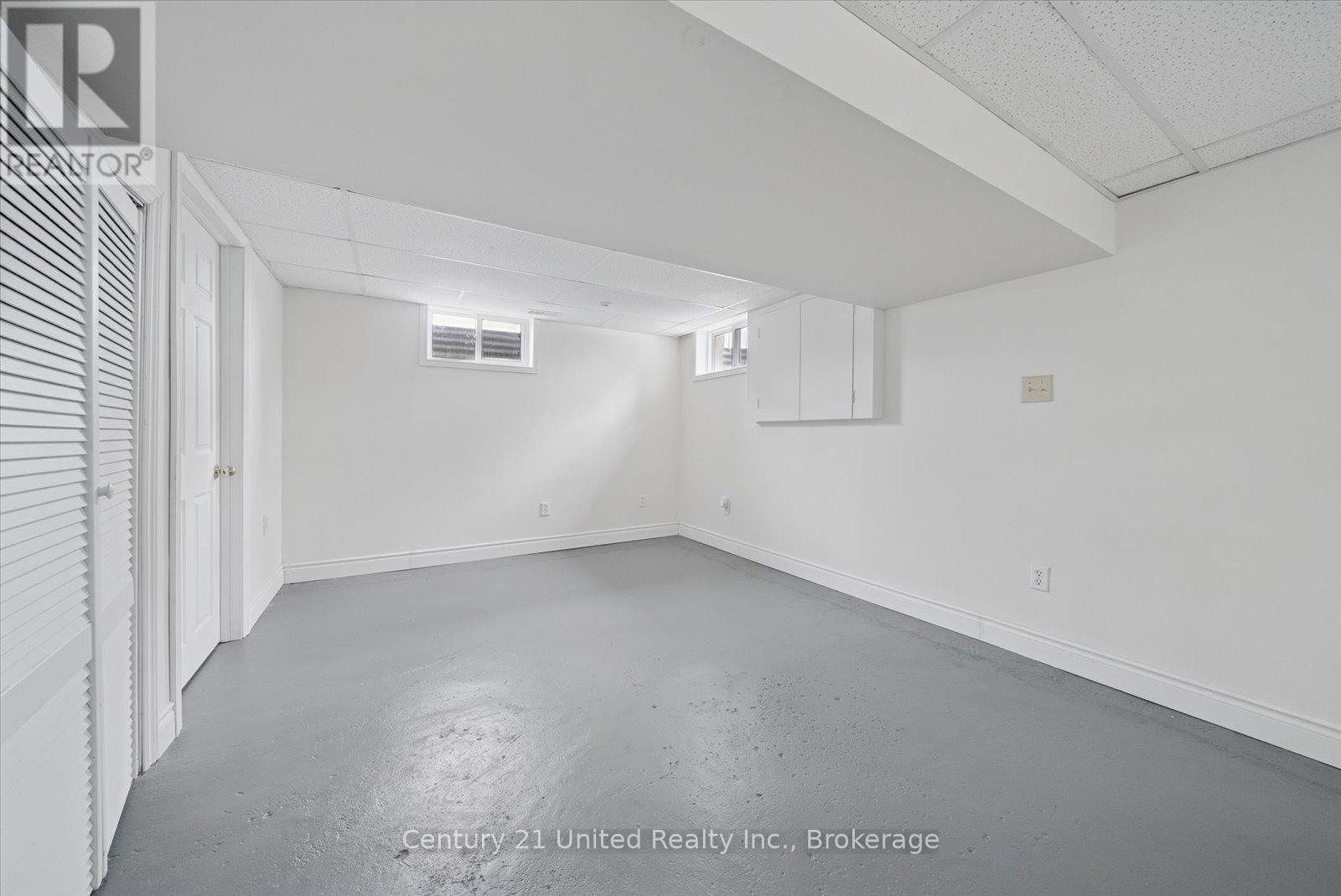 375 ALBERTUS AVENUE