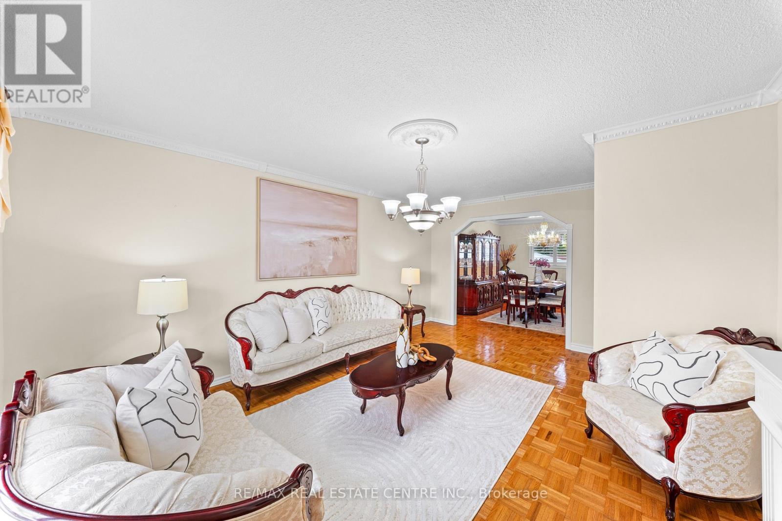 24 LINKDALE ROAD - 16