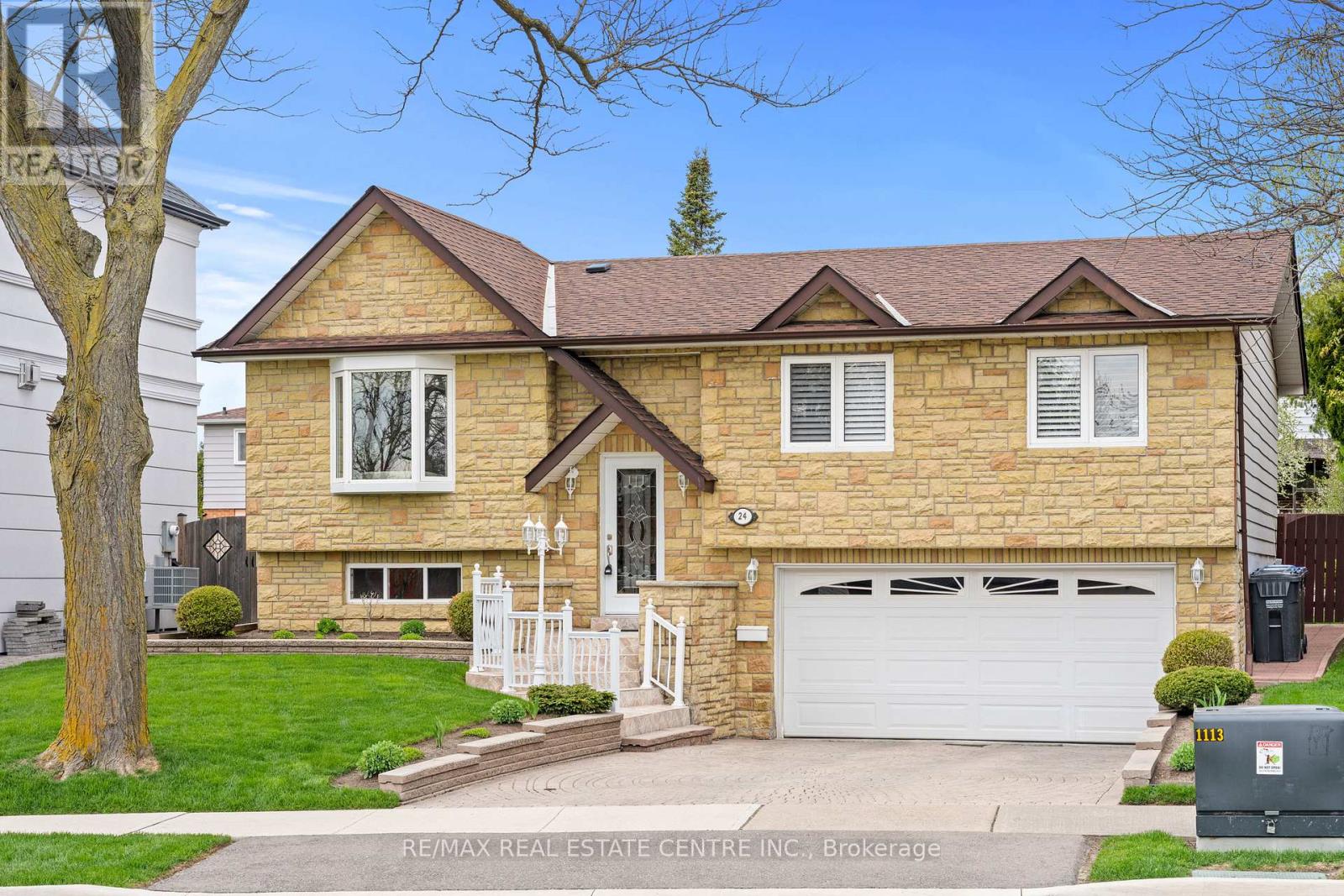 24 LINKDALE ROAD - Image 2
