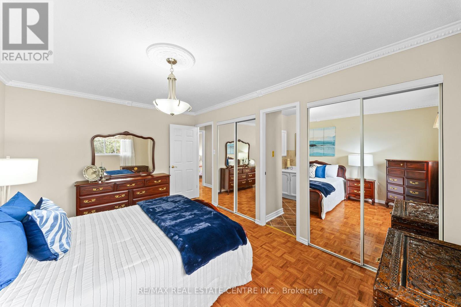 24 LINKDALE ROAD - 25