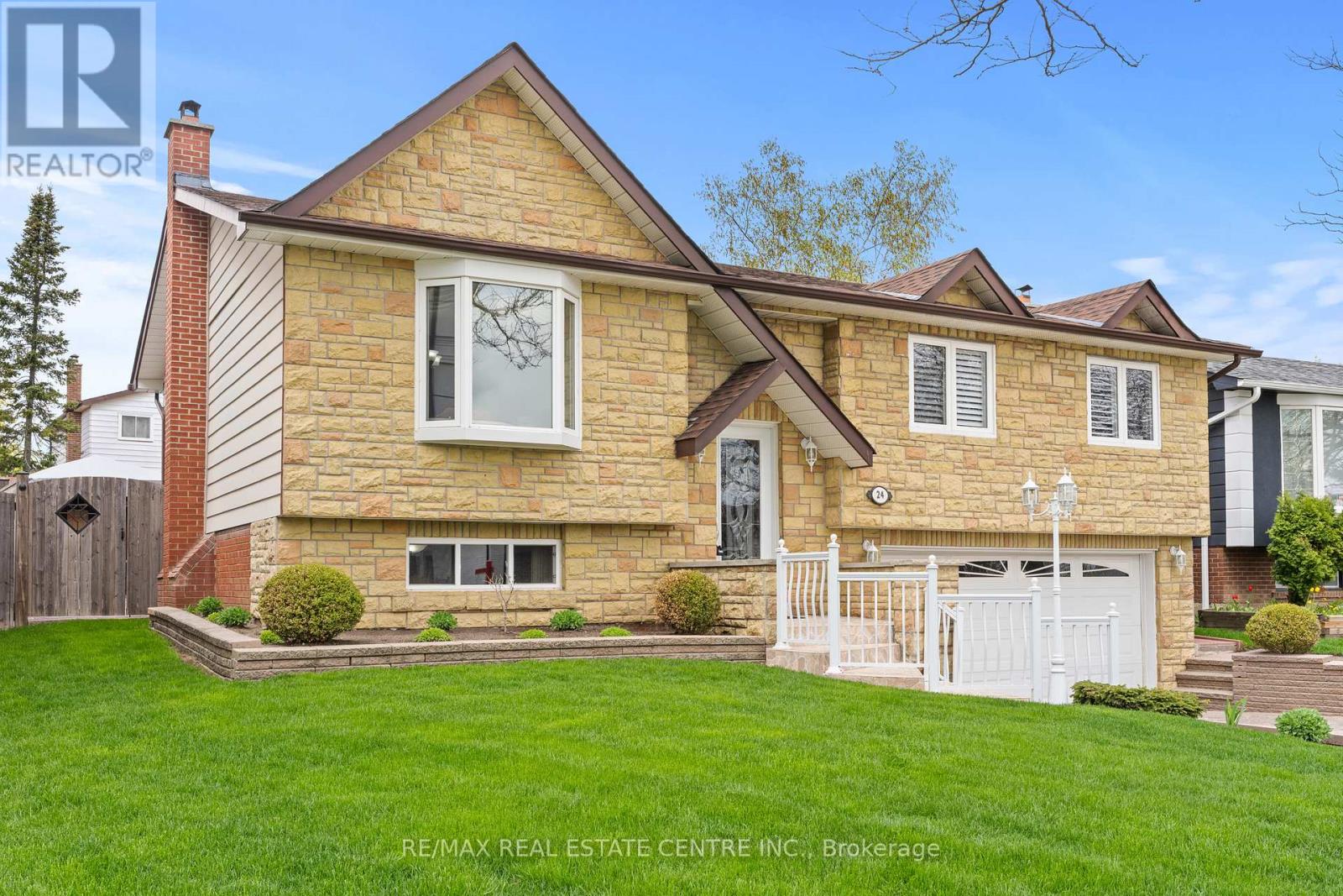 24 LINKDALE ROAD - Image 3