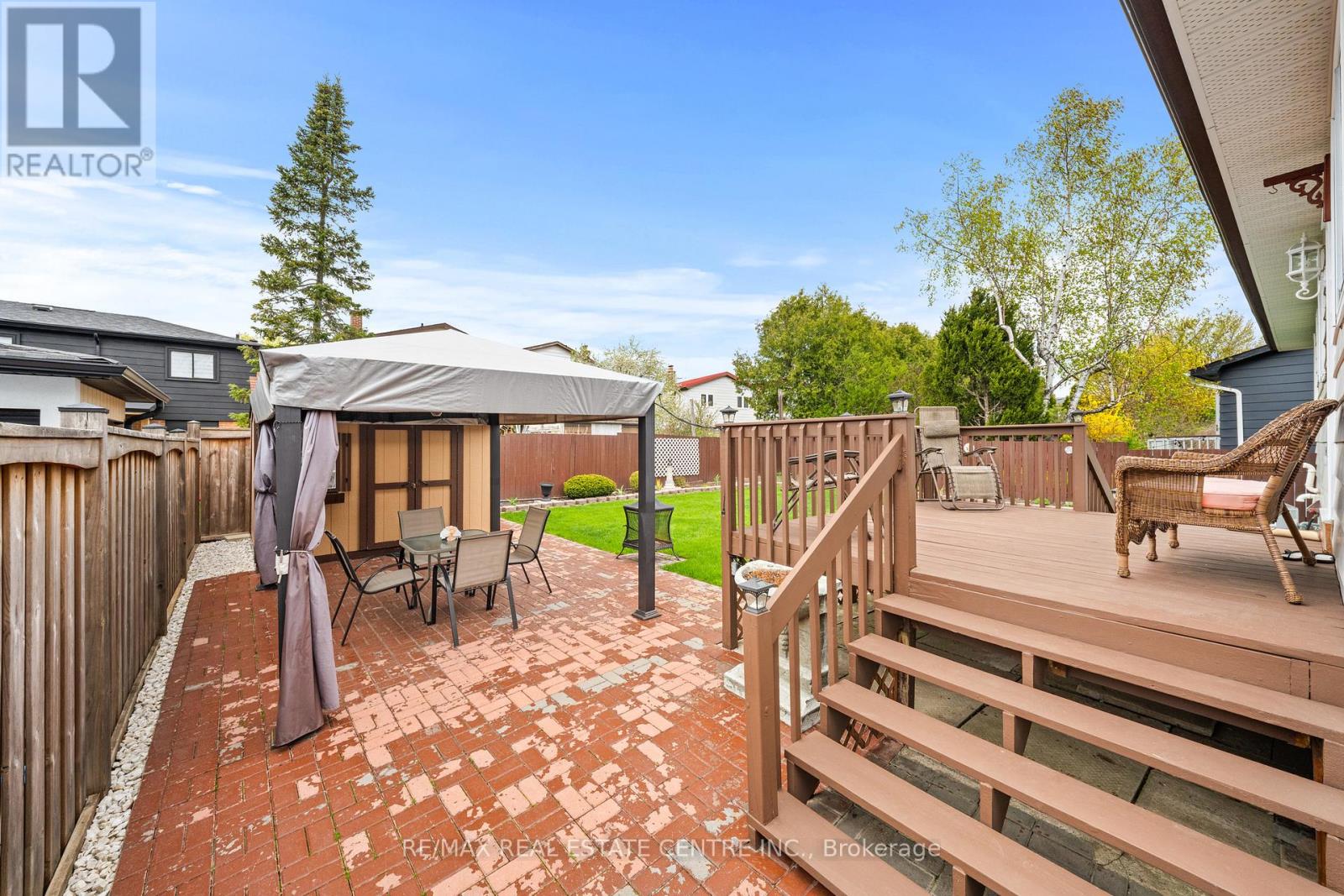 24 LINKDALE ROAD - 45