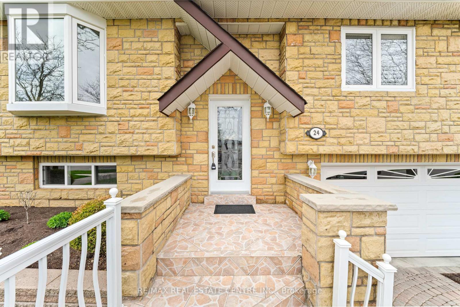24 LINKDALE ROAD - 5