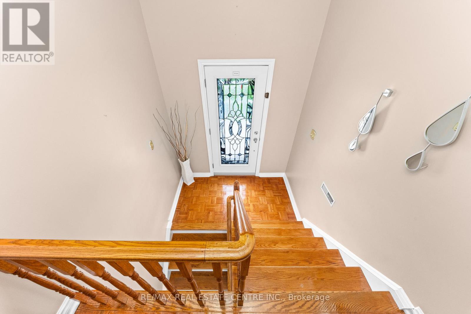 24 LINKDALE ROAD - 8
