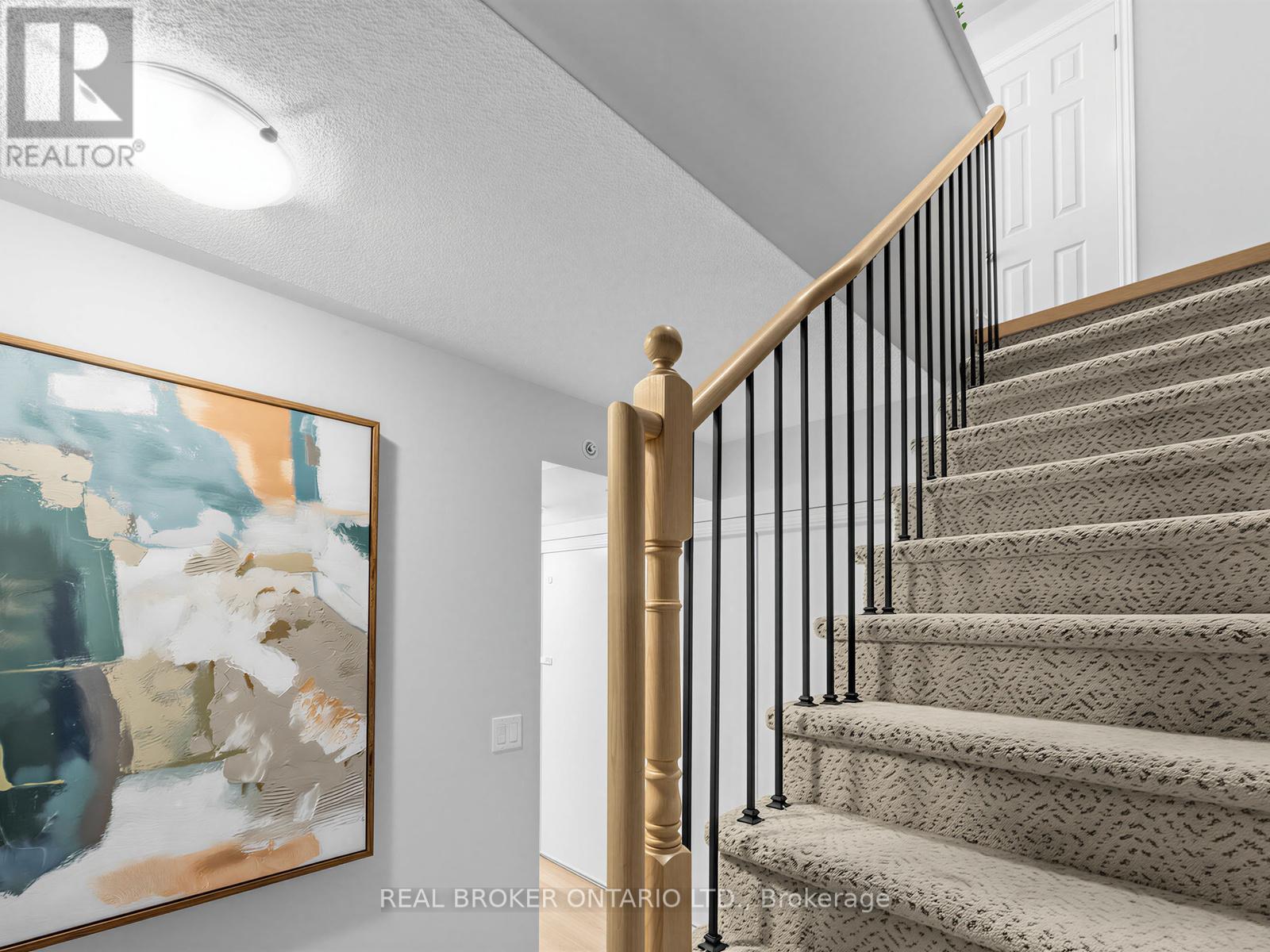 #88 30 CARNATION AVENUE - 12