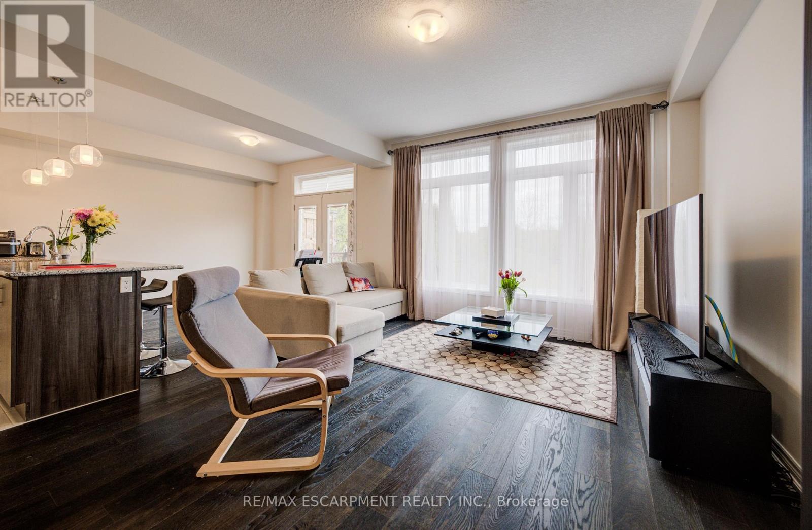3352 STALYBRIDGE DRIVE - 10