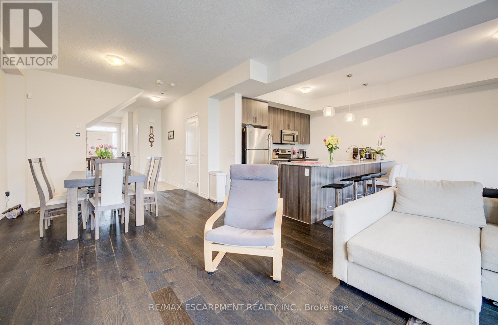 3352 STALYBRIDGE DRIVE - 12
