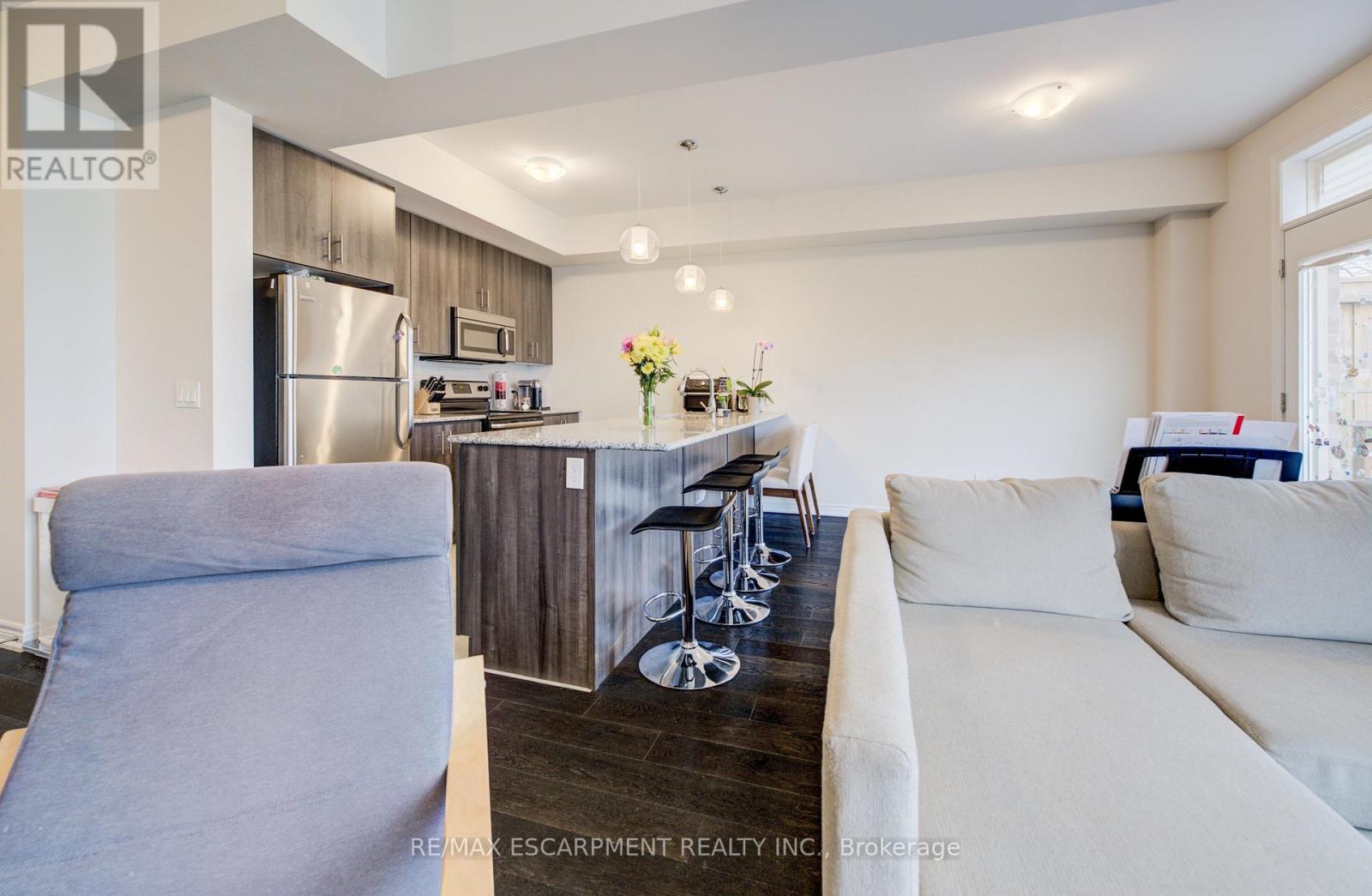 3352 STALYBRIDGE DRIVE - 13