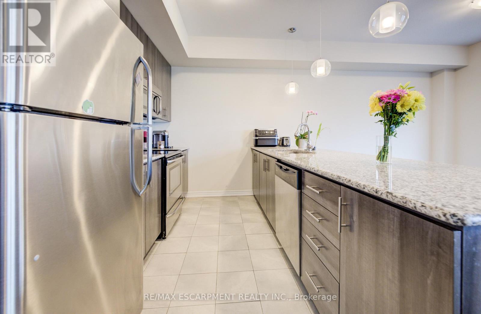 3352 STALYBRIDGE DRIVE - 14