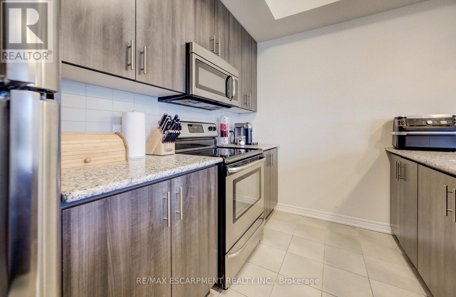 3352 STALYBRIDGE DRIVE - 15