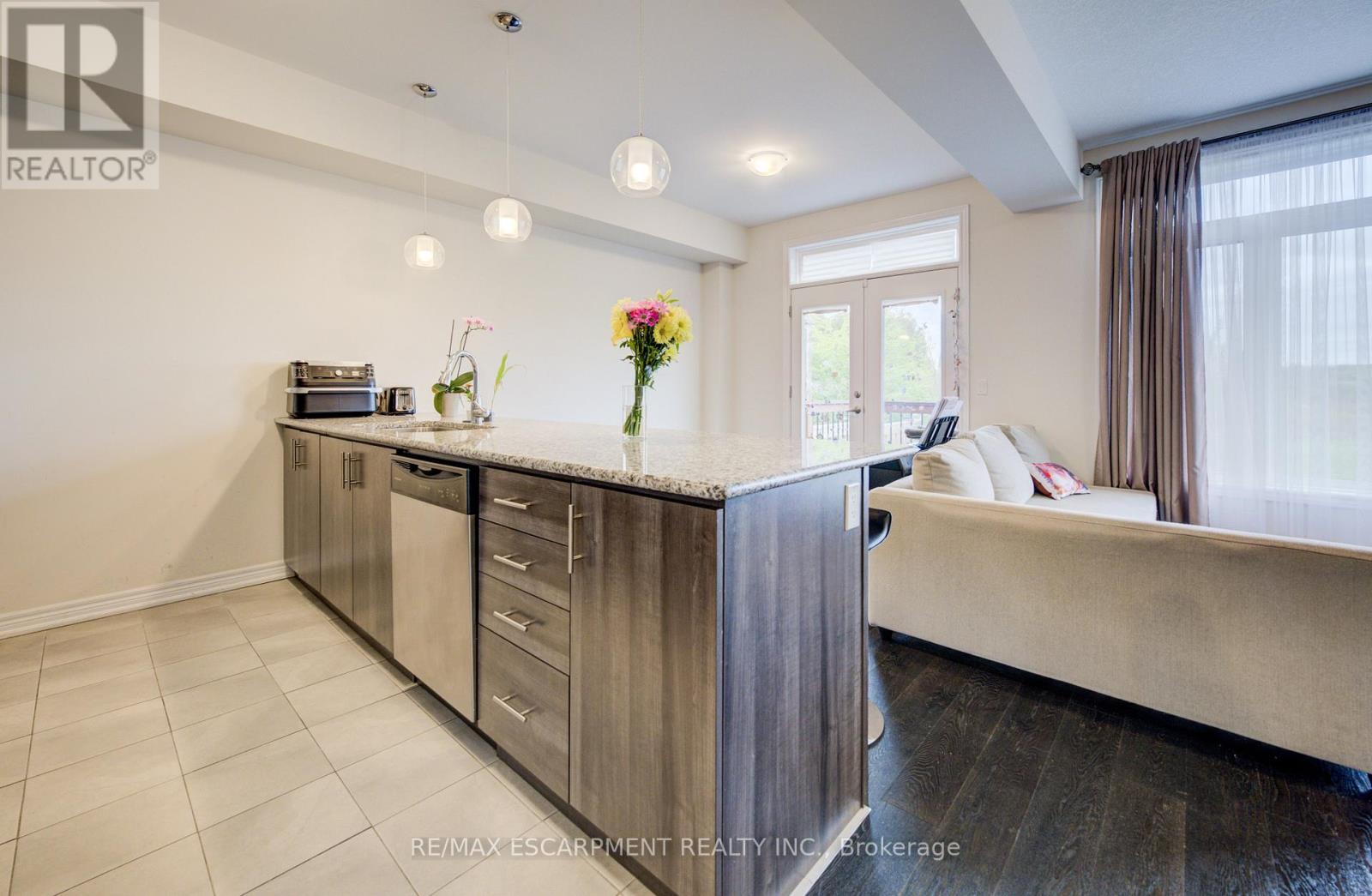 3352 STALYBRIDGE DRIVE - 16