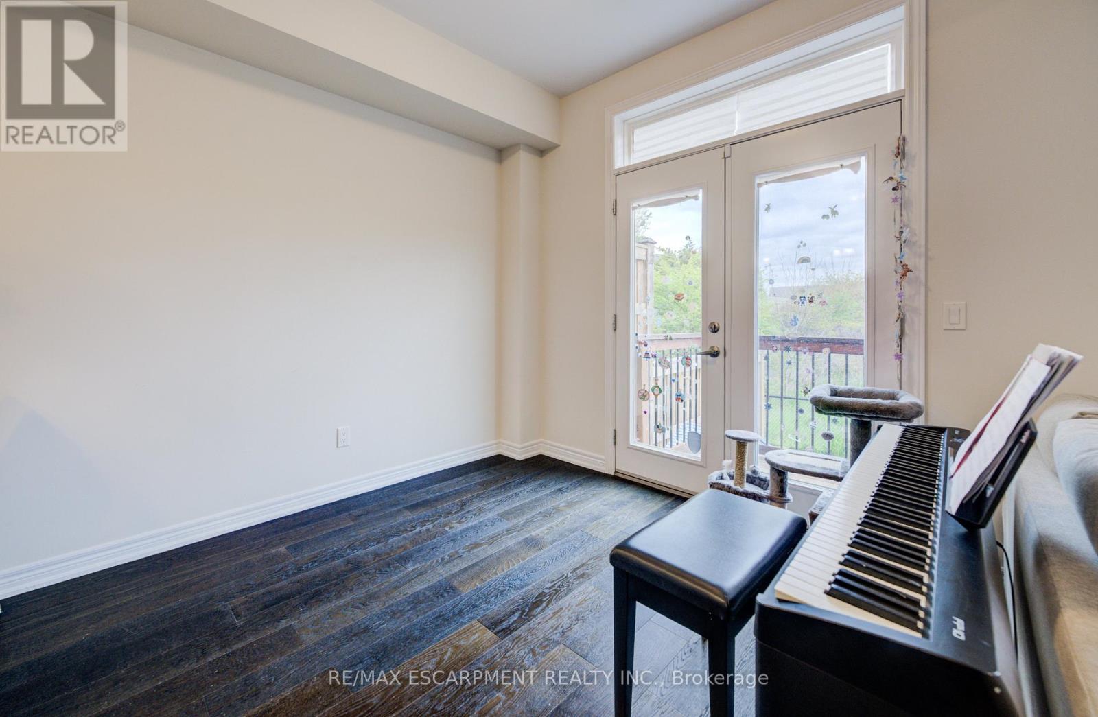 3352 STALYBRIDGE DRIVE - 17
