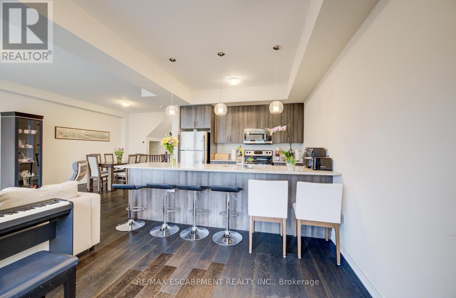 3352 STALYBRIDGE DRIVE - 18