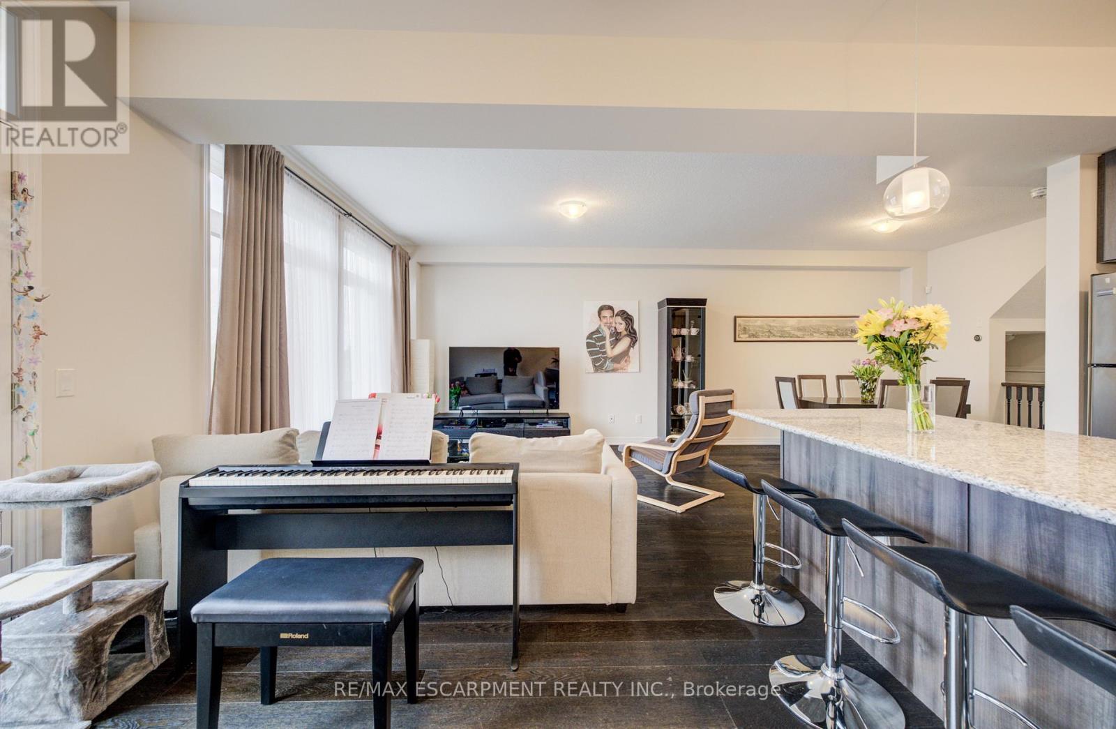 3352 STALYBRIDGE DRIVE - 19