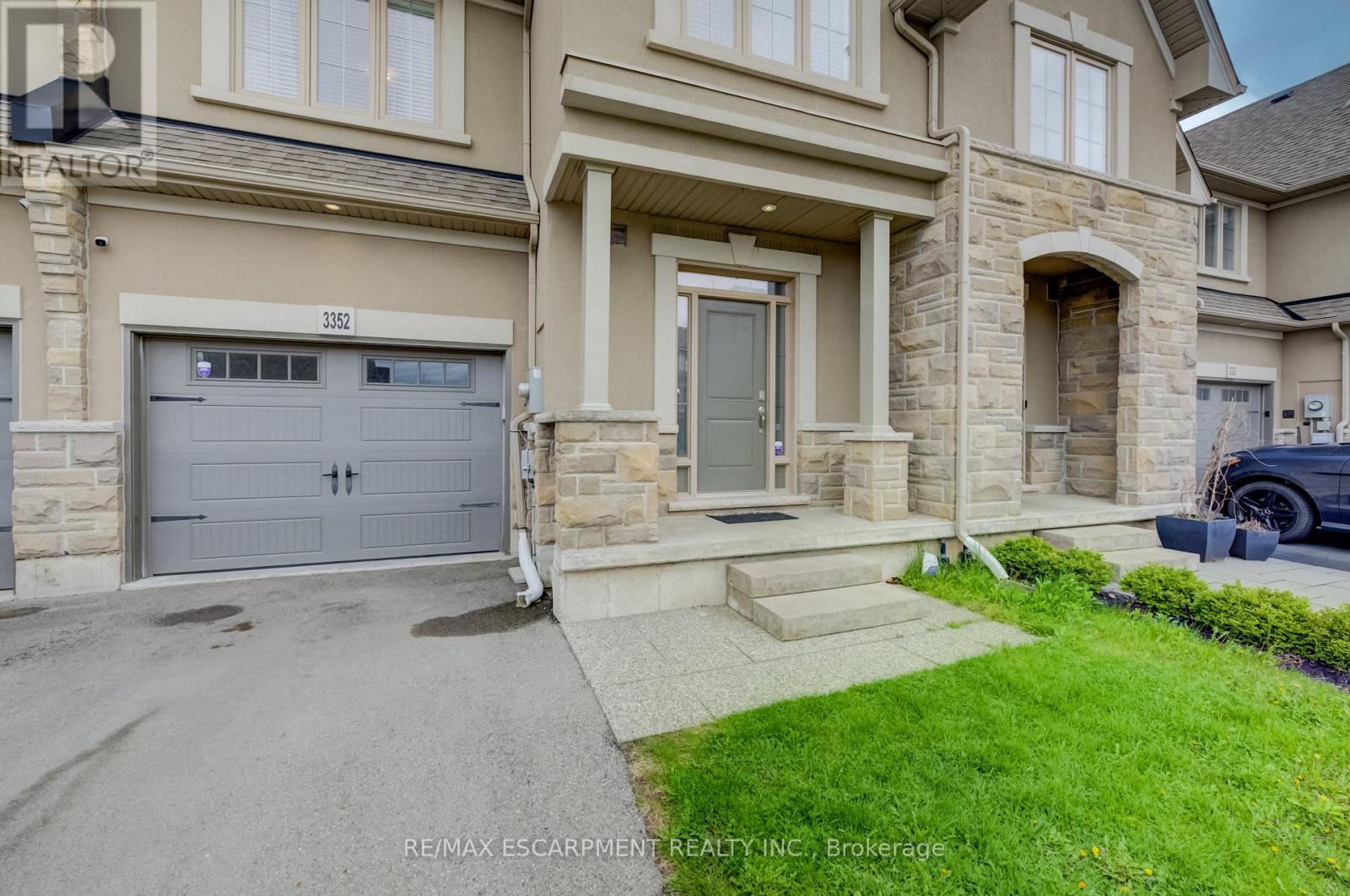 3352 STALYBRIDGE DRIVE - 2