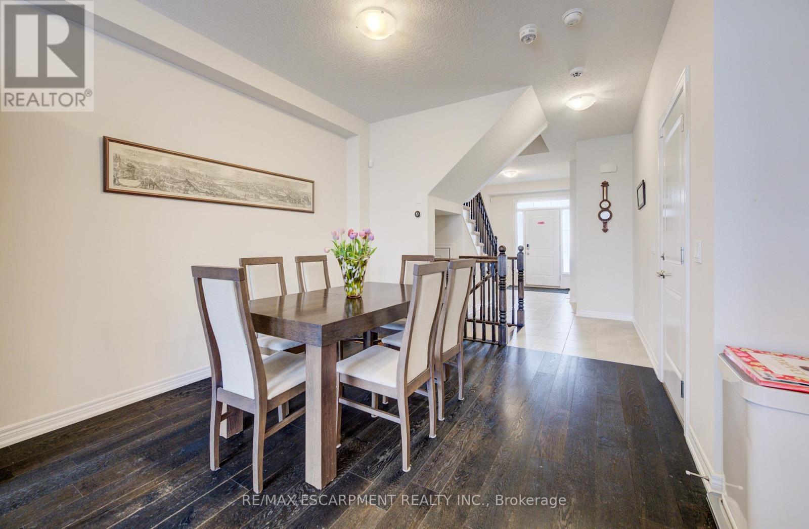 3352 STALYBRIDGE DRIVE - 20